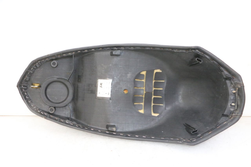 photo de ASIENTO PEUGEOT STREETZONE I 2T 50 (2018 - 2020)