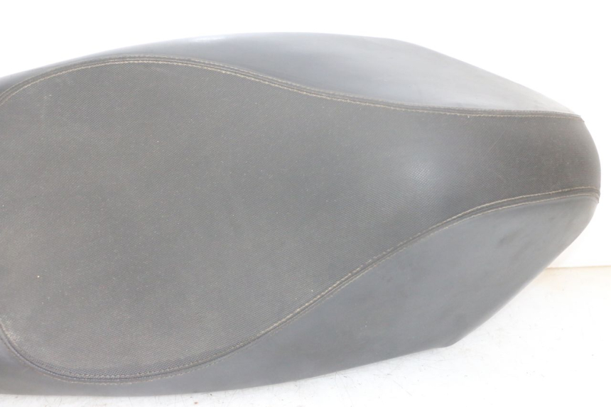 photo de ASIENTO PEUGEOT STREETZONE I 2T 50 (2018 - 2020)