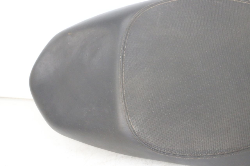 photo de ASIENTO PEUGEOT STREETZONE I 2T 50 (2018 - 2020)