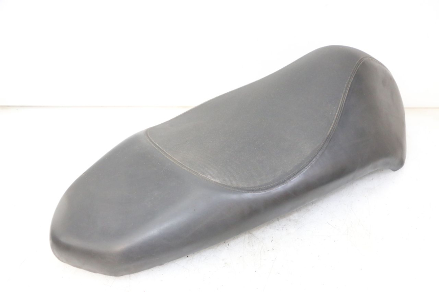photo de ASIENTO PEUGEOT STREETZONE I 2T 50 (2018 - 2020)