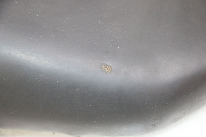 photo de ASIENTO PEUGEOT STREETZONE I 2T 50 (2018 - 2020)