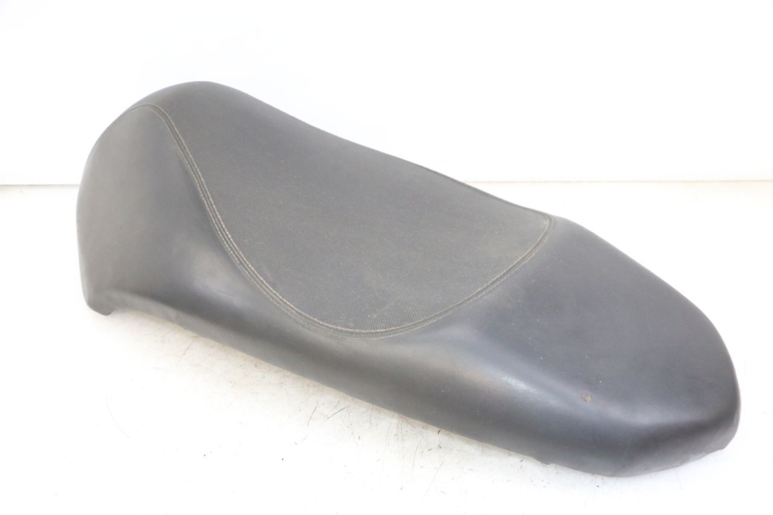 photo de ASIENTO PEUGEOT STREETZONE I 2T 50 (2018 - 2020)