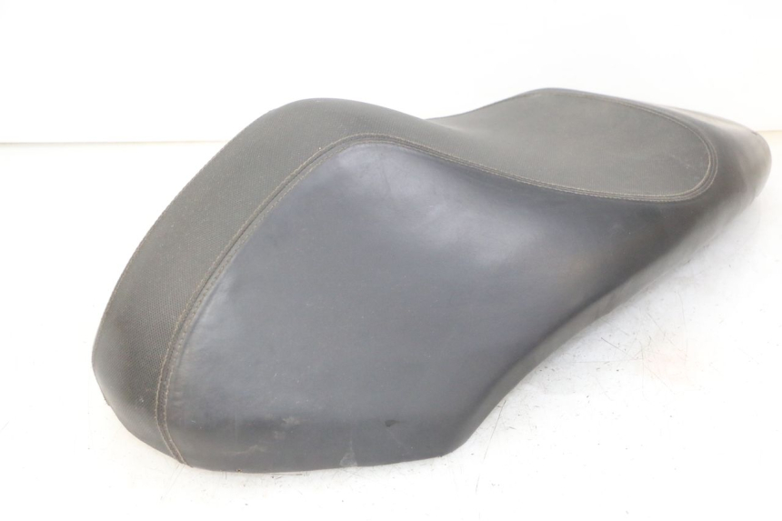 photo de ASIENTO PEUGEOT STREETZONE I 2T 50 (2018 - 2020)