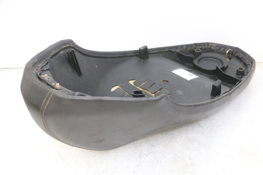 photo de ASIENTO PEUGEOT STREETZONE I 2T 50 (2018 - 2020)