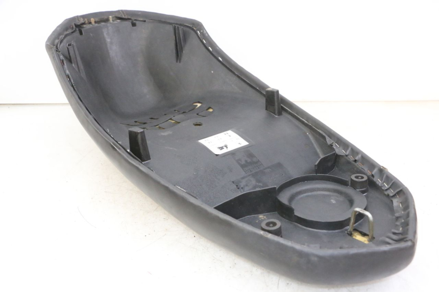photo de ASIENTO PEUGEOT STREETZONE I 2T 50 (2018 - 2020)