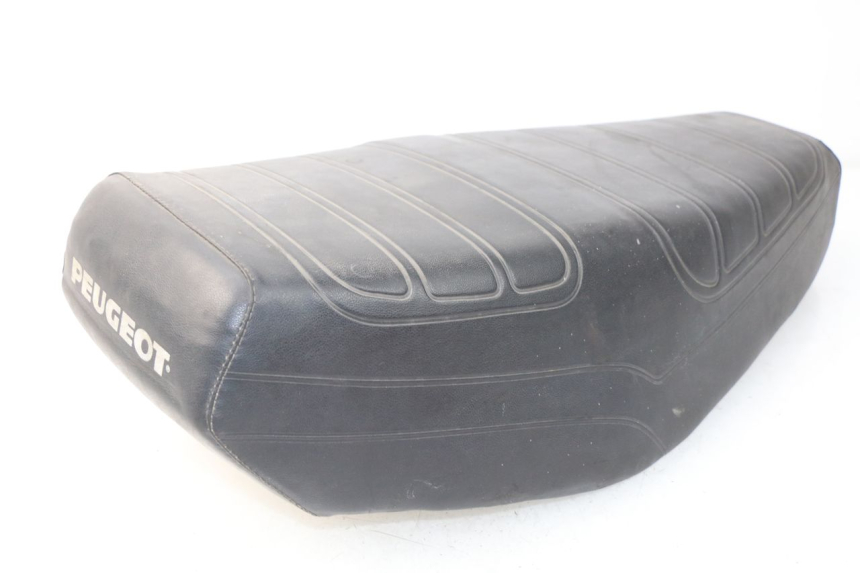 photo de ASIENTO PEUGEOT SX 80 (1986 - 1995)