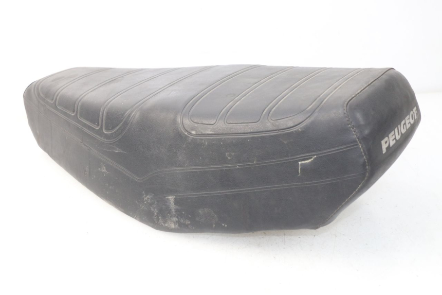 photo de ASIENTO PEUGEOT SX 80 (1986 - 1995)