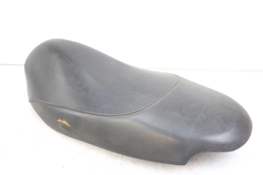 photo de ASIENTO PEUGEOT TKR TREKKER FURIOUS 50 (2005 - 2014)