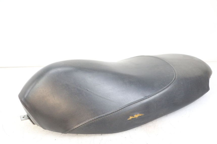 photo de ASIENTO PEUGEOT TKR TREKKER FURIOUS 50 (2005 - 2014)