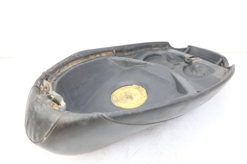 photo de ASIENTO PEUGEOT TKR TREKKER FURIOUS 50 (2005 - 2014)