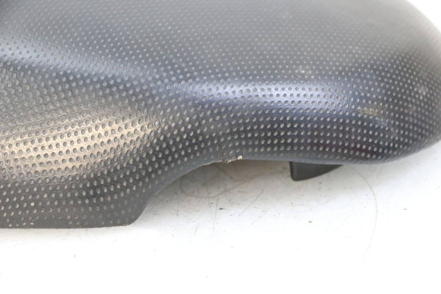 photo de ASIENTO PEUGEOT TKR TREKKER FURIOUS 50 (2005 - 2014)