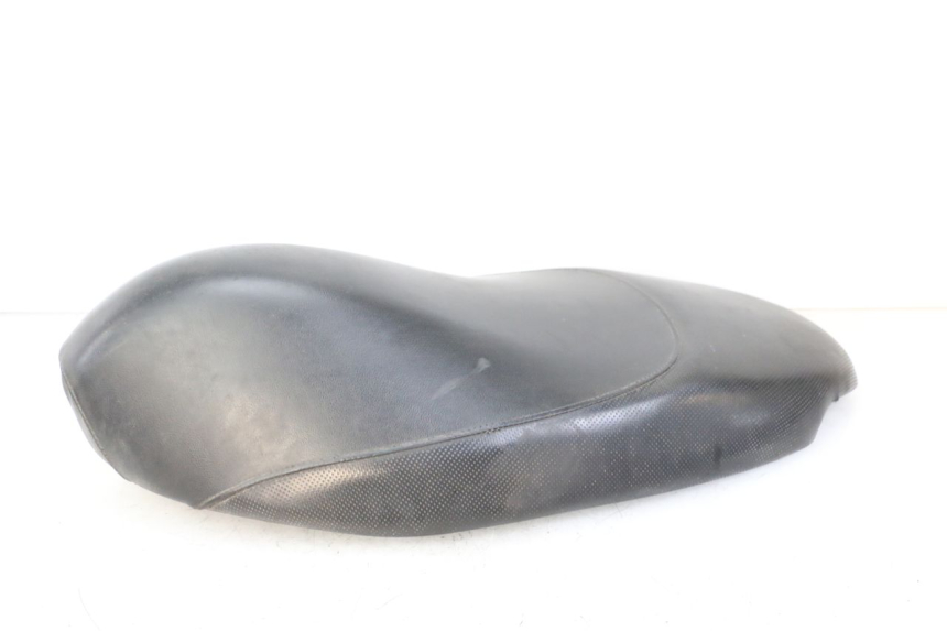 photo de ASIENTO PEUGEOT TKR TREKKER FURIOUS 50 (2005 - 2014)