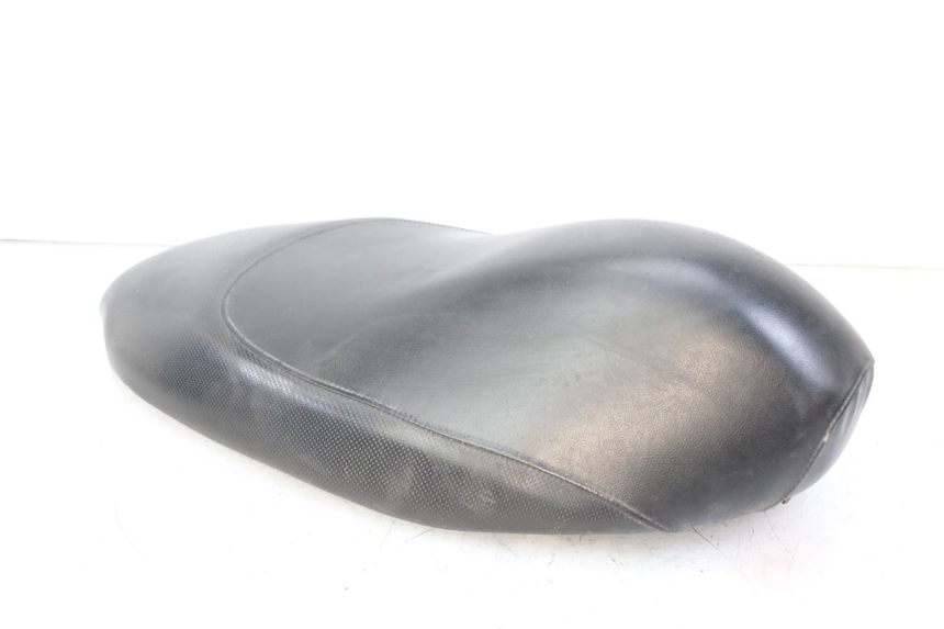 photo de ASIENTO PEUGEOT TKR TREKKER FURIOUS 50 (2005 - 2014)