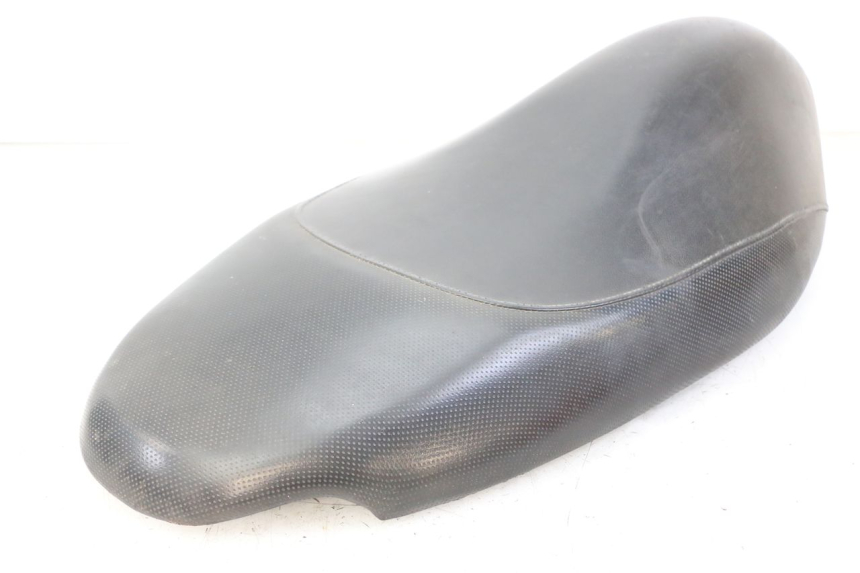 photo de ASIENTO PEUGEOT TKR TREKKER FURIOUS 50 (2005 - 2014)