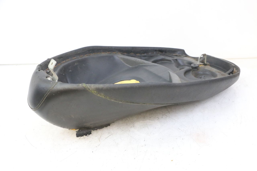 photo de ASIENTO PEUGEOT TREKKER TKR 50 (2005 - 2014)