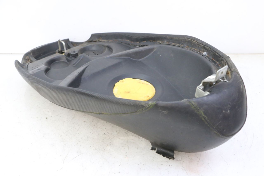 photo de ASIENTO PEUGEOT TREKKER TKR 50 (2005 - 2014)