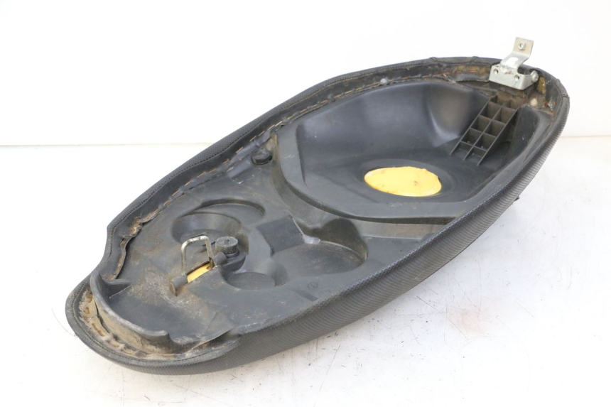photo de ASIENTO PEUGEOT TREKKER TKR 50 (2005 - 2014)