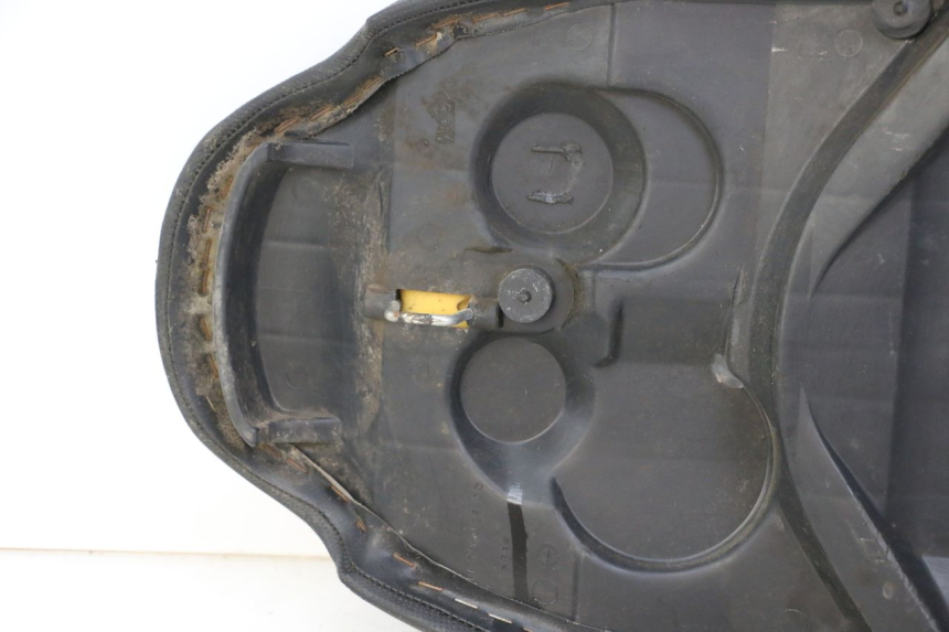 photo de ASIENTO PEUGEOT TREKKER TKR 50 (2005 - 2014)