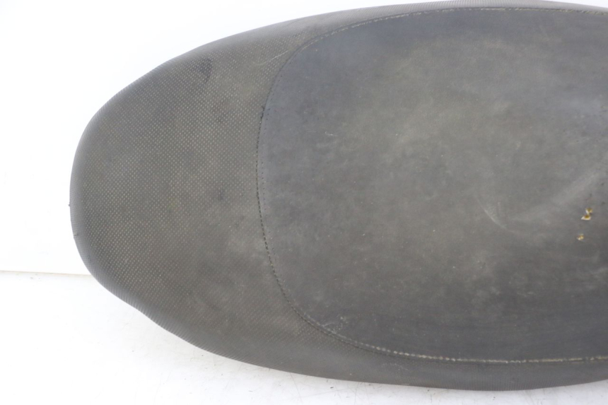 photo de ASIENTO PEUGEOT TREKKER TKR 50 (2005 - 2014)
