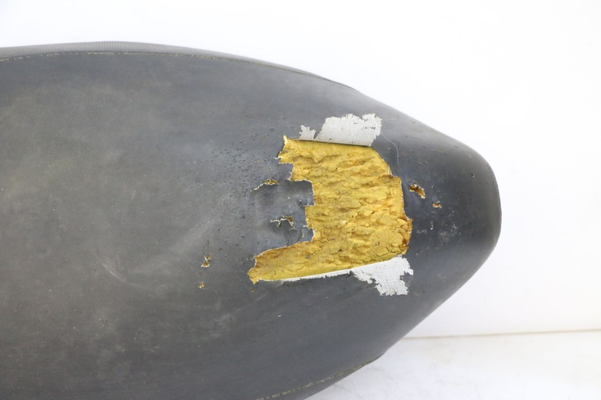 photo de ASIENTO PEUGEOT TREKKER TKR 50 (2005 - 2014)