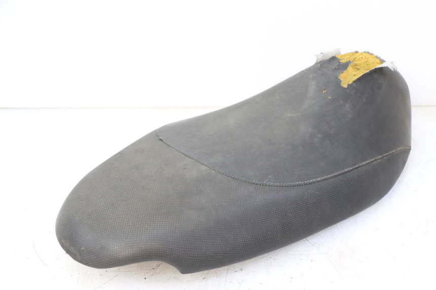 photo de ASIENTO PEUGEOT TREKKER TKR 50 (2005 - 2014)