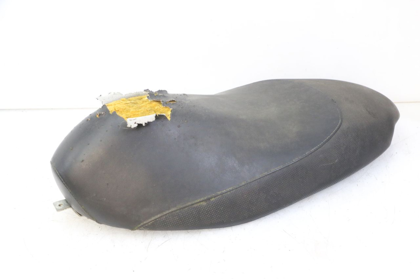 photo de ASIENTO PEUGEOT TREKKER TKR 50 (2005 - 2014)