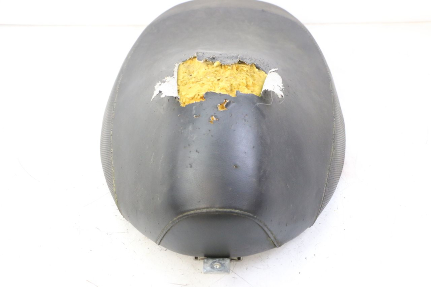 photo de ASIENTO PEUGEOT TREKKER TKR 50 (2005 - 2014)