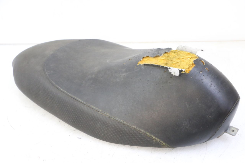 photo de ASIENTO PEUGEOT TREKKER TKR 50 (2005 - 2014)