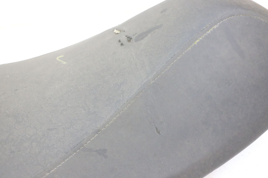 photo de ASIENTO PEUGEOT TWEET 4T 50 (2023 - 2025)