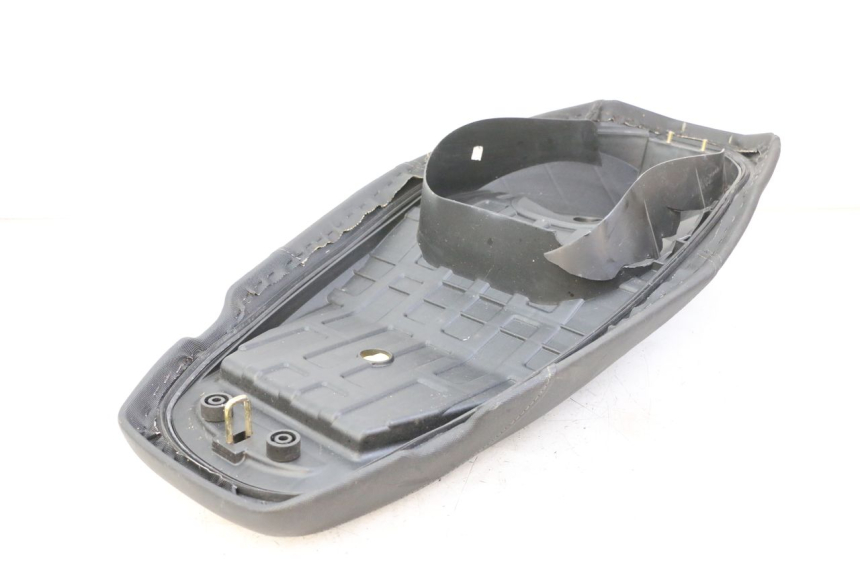 photo de ASIENTO PEUGEOT TWEET 4T 50 (2023 - 2025)