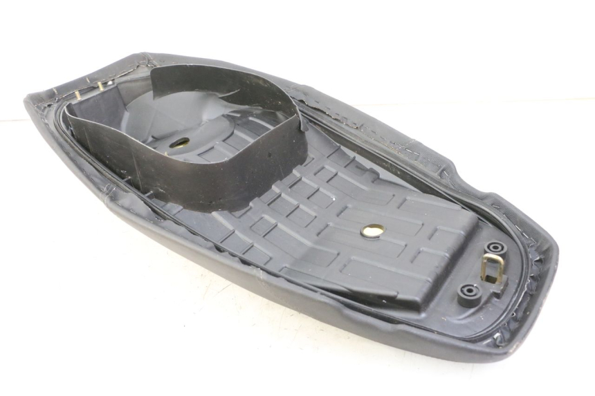 photo de ASIENTO PEUGEOT TWEET 4T 50 (2023 - 2025)