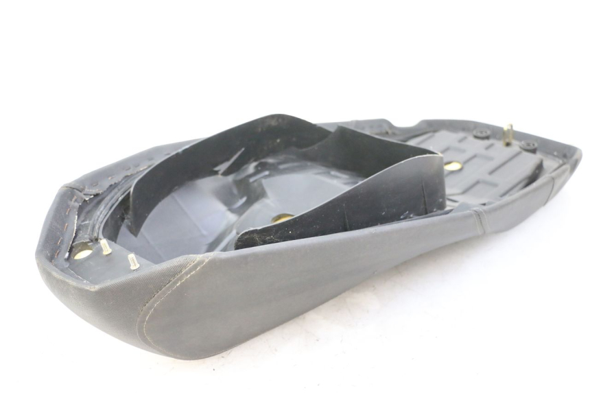 photo de ASIENTO PEUGEOT TWEET 4T 50 (2023 - 2025)