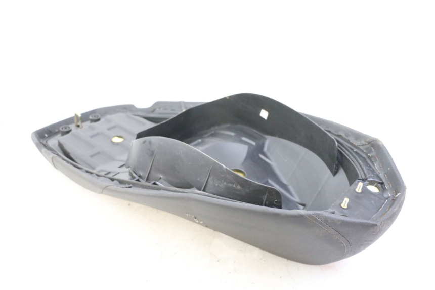 photo de ASIENTO PEUGEOT TWEET 4T 50 (2023 - 2025)