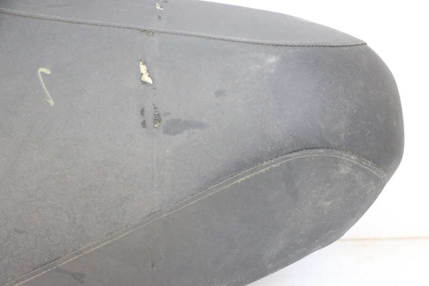 photo de ASIENTO PEUGEOT TWEET 4T 50 (2023 - 2025)