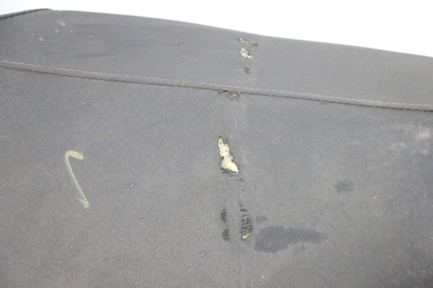 photo de ASIENTO PEUGEOT TWEET 4T 50 (2023 - 2025)