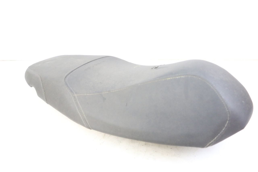 photo de ASIENTO PEUGEOT TWEET 4T 50 (2023 - 2025)