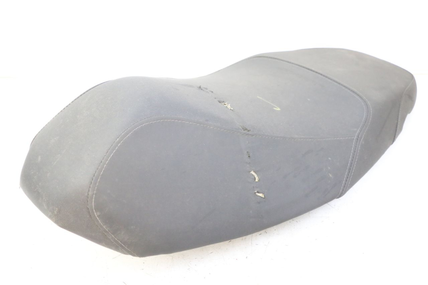 photo de ASIENTO PEUGEOT TWEET 4T 50 (2023 - 2025)