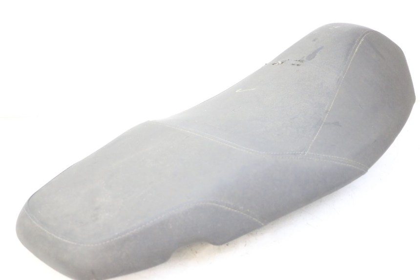 photo de ASIENTO PEUGEOT TWEET 4T 50 (2023 - 2025)