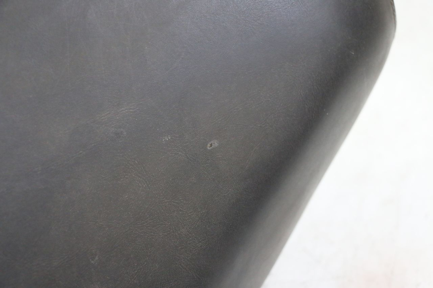 photo de ASIENTO PEUGEOT TWEET 4T 50 (2018 - 2020)