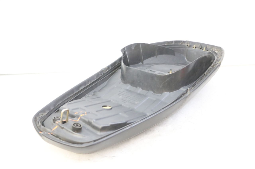 photo de ASIENTO PEUGEOT TWEET 4T 50 (2018 - 2020)