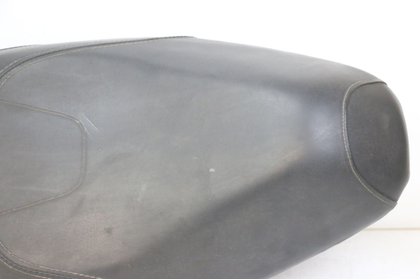 photo de ASIENTO PEUGEOT TWEET 4T 50 (2018 - 2020)