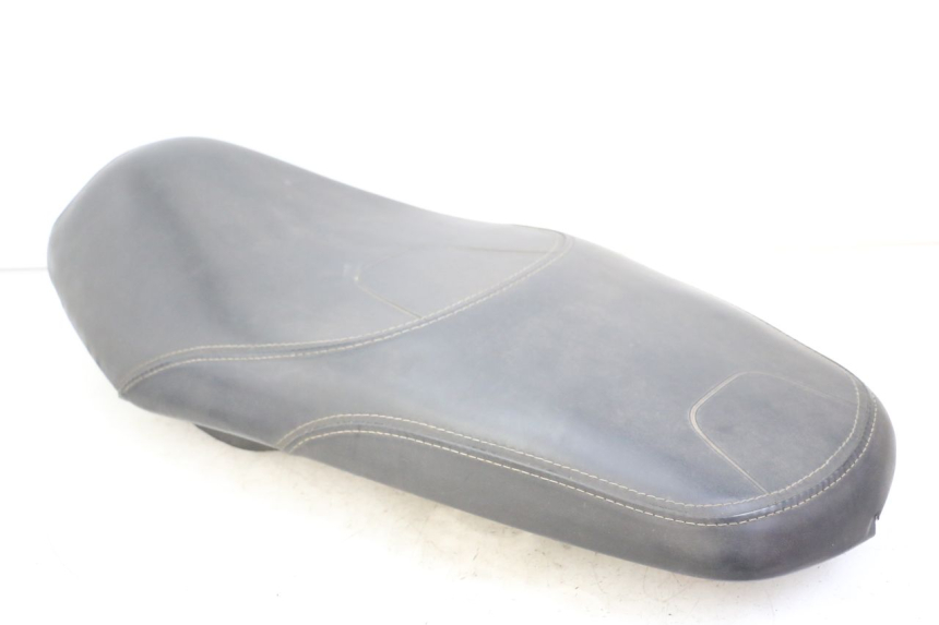 photo de ASIENTO PEUGEOT TWEET 4T 50 (2018 - 2020)