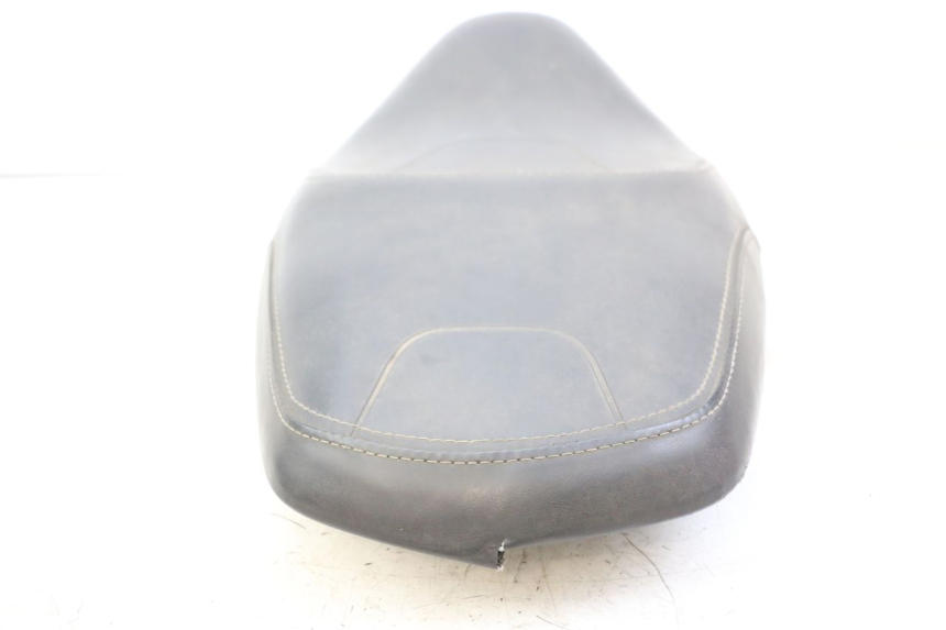 photo de ASIENTO PEUGEOT TWEET 4T 50 (2018 - 2020)