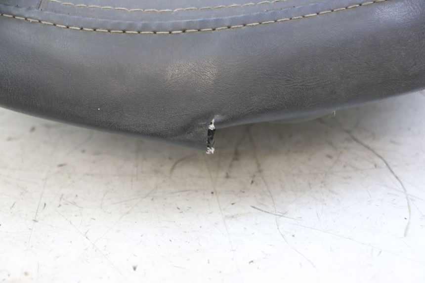 photo de ASIENTO PEUGEOT TWEET 4T 50 (2018 - 2020)