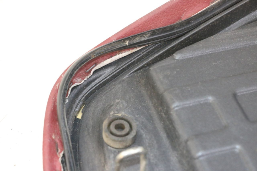 photo de ASIENTO PEUGEOT TWEET 4T 50 (2014 - 2019)