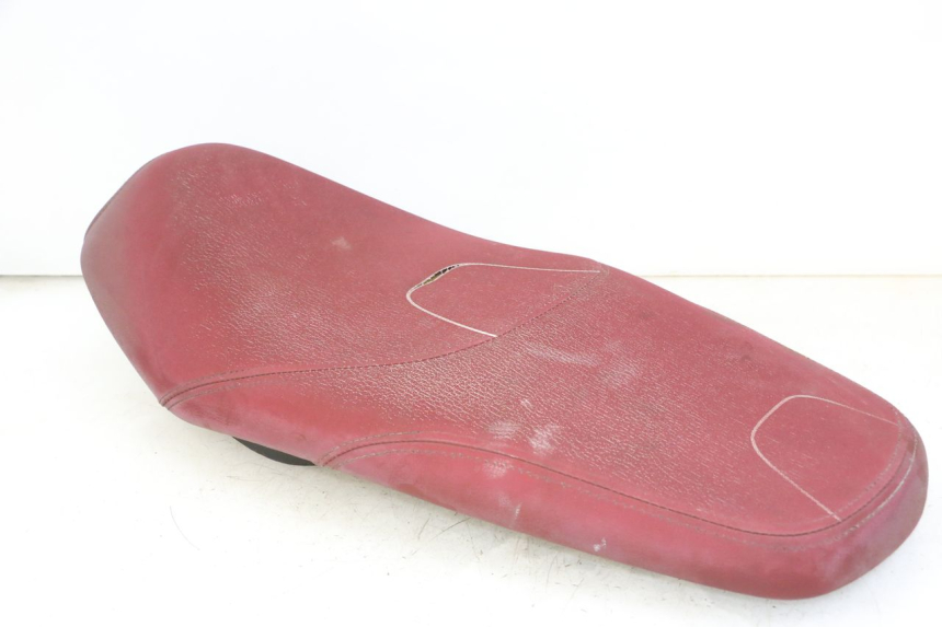 photo de ASIENTO PEUGEOT TWEET 4T 50 (2014 - 2019)