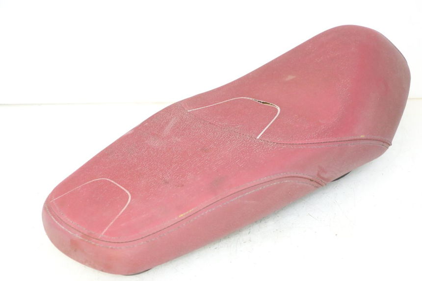 photo de ASIENTO PEUGEOT TWEET 4T 50 (2014 - 2019)
