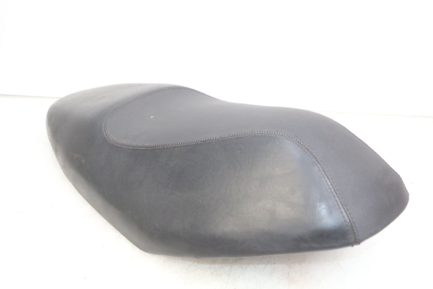 photo de ASIENTO PEUGEOT V-CLIC VCLIC 50 (2007 - 2013)