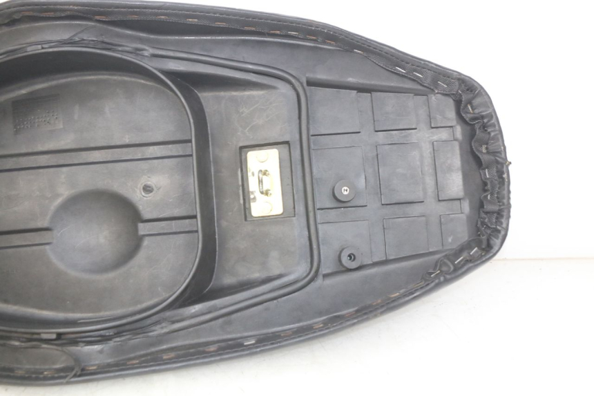 photo de ASIENTO PEUGEOT V-CLIC VCLIC 50 (2007 - 2013)