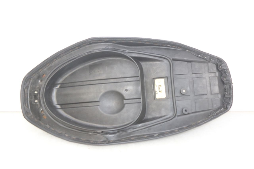 photo de ASIENTO PEUGEOT V-CLIC VCLIC 50 (2007 - 2013)